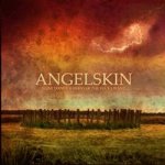 画像: ANGELSKIN -  I Line Dance Wherever The Fuck I Want [CD]