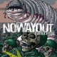 画像: NO WAY OUT – Contempt [CD]