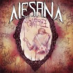 画像: ALESANA - The Emptiness