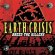 画像1: EARTH CRISIS - Breed The Killers : 25th Anniversary Edition (Ltd. Yellow w Black Splatter)[LP]