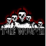 画像: THE WRATH - S/T