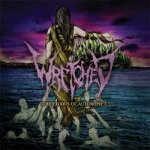 画像: WRETCHED - The Exodus Of Autonomy [CD]