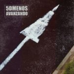 画像: 5DEMENOS - Avanzando