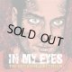 画像: IN MY EYES - The Difference Between [CD]