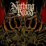 画像: NOTHING TIL BLOOD - When Lambs Become Lions