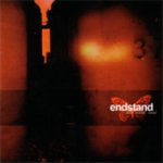 画像: ENDSTAND - Hit And Run [CD]
