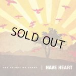画像: HAVE HEART - The Things We Carry [CD]