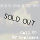 画像: IGNITE - Call On My Brothers [CD]