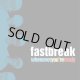 画像: FASTBREAK - Whenever You're Ready [CD]