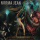 画像: NORMA JEAN - Meridional [CD]