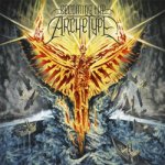 画像: BECOMING THE ARCHETYPE - Celestial Completion [CD]