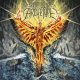 画像: BECOMING THE ARCHETYPE - Celestial Completion [CD]