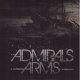 画像: ADMIRALS ARMS - Cords & Colts [CD]