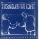 画像: FUMBLES IN LIFE - Communication Wins