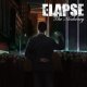 画像: ELAPSE - The Mockracy