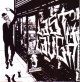 画像: LAST LAUGH - Dead Serious [CD]