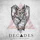 画像: DECADES - Shelter From The Swarm