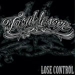 画像: TROUBLESOME - Lose Control