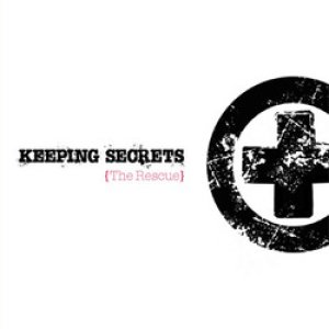 画像1: KEEPING SECRETS - The Rescue