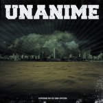 画像: UNANIME - Esperar No Es Una Opcion [CD]