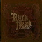 画像: BURY YOUR DEAD - Beauty And The Breakdown [CD]