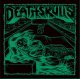 画像: DEATHSKULLS - The Real Deal II