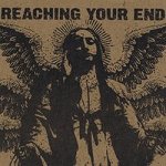 画像: REACHING YOU END - Seraphim