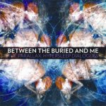 画像: BETWEEN THE BURIED AND ME - The Parallax: Hypersleep Dialogues [CD]