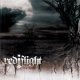 画像: RED I FLIGHT - The Years [CD]