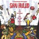 画像: SHAI HULUD - A Comprehensive Retrospective Or: How I Learned To Stop Worrying And Release Bad And Useless Recordings [CD]