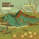 画像: AUGUST BURNS RED - Leveler [CD]