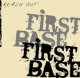 画像: FIRST BASE - Reach Out