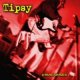 画像: TIPSY - Emociones [CD]