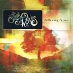 画像: TO SPEAK OF WOLVES - Following Voices [CD]