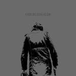 画像: DOUBLEDEALER - S/T [EP]