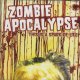 画像: ZOMBIE APOCALYPSE - This Is A Spark Of Life [CD]