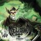 画像: MELTDOWN - Demolition