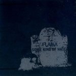 画像: FLAMA / SOME KIND OF HATE - Split