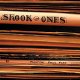 画像: SHOOK ONES - Facetious Folly Feat [CD]