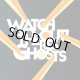 画像: WATCHOUT! THERES GHOSTS - Ghost Town [CD]