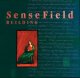 画像: SENSE FIELD - Building [CD]