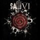 画像: VARIOUS ARTISTS - Saw VI Soundtrack
