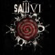 画像: VARIOUS ARTISTS - Saw VI Soundtrack [CD]