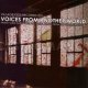 画像: VARIOUS ARTISTS - Voices From Another World