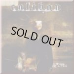 画像: CALIBAN - Shadow Hearts [CD]