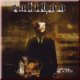 画像: CALIBAN - Shadow Hearts [CD]