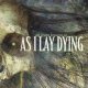 画像: AS I LAY DYING - An Ocean Between Us