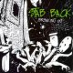 画像: STABBACK - Breaking Out [CD] (USED)