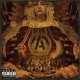 画像: ATREYU - Congregation Of The Damned [CD]