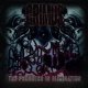 画像: GRIMUS - The Progress In Elimination [CD]